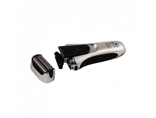 Сеточная бритва Endever Sven 965